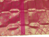 SALEM MUHURTHAM SILK SAREES